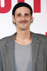 Filmpremiere 'Frau Mutter Tier' in München