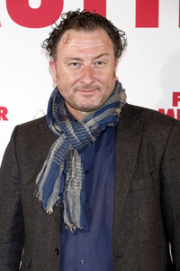 Filmpremiere 'Frau Mutter Tier' in München