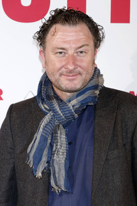 Filmpremiere 'Frau Mutter Tier' in München