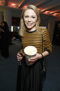 Filmpremiere 'Frau Mutter Tier' in München