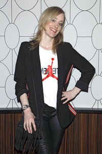 Filmpremiere 'Frau Mutter Tier' in München