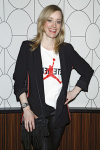 Filmpremiere 'Frau Mutter Tier' in München