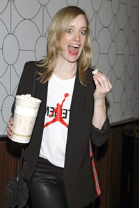 Filmpremiere 'Frau Mutter Tier' in München