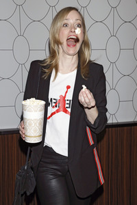 Filmpremiere 'Frau Mutter Tier' in München