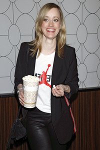 Filmpremiere 'Frau Mutter Tier' in München