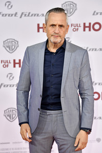 Filmpremiere 'Head Full of Honey' in Berlin