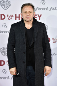 Filmpremiere 'Head Full of Honey' in Berlin