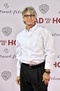 Filmpremiere 'Head Full of Honey' in Berlin