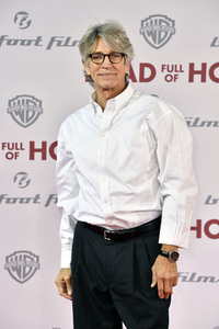 Filmpremiere 'Head Full of Honey' in Berlin