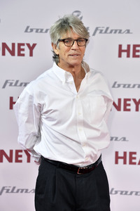 Filmpremiere 'Head Full of Honey' in Berlin