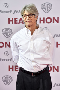 Filmpremiere 'Head Full of Honey' in Berlin