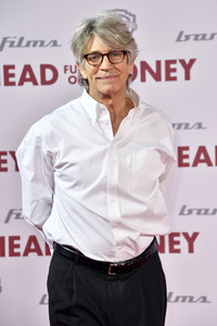 Filmpremiere 'Head Full of Honey' in Berlin