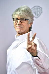 Filmpremiere 'Head Full of Honey' in Berlin