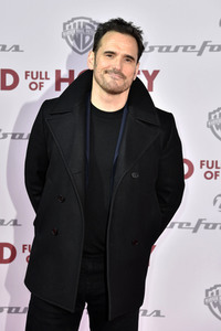 Filmpremiere 'Head Full of Honey' in Berlin
