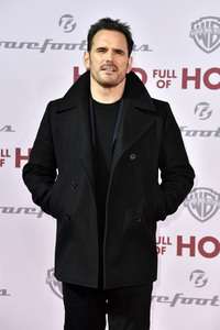 Filmpremiere 'Head Full of Honey' in Berlin