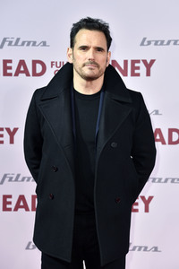 Filmpremiere 'Head Full of Honey' in Berlin