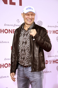 Filmpremiere 'Head Full of Honey' in Berlin