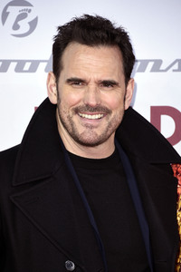 Filmpremiere 'Head Full of Honey' in Berlin