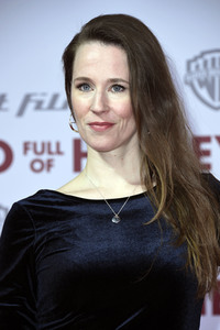 Filmpremiere 'Head Full Of Honey' in Berlin