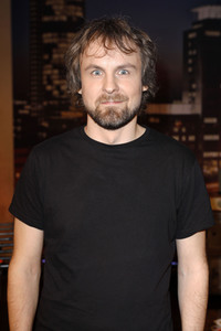 Personality-Show 'Sträters Männerhaushalt' in Oberhausen