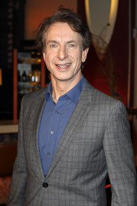 Personality-Show 'Sträters Männerhaushalt' in Oberhausen