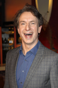 Personality-Show 'Sträters Männerhaushalt' in Oberhausen