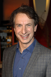 Personality-Show 'Sträters Männerhaushalt' in Oberhausen