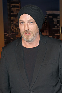 Personality-Show 'Sträters Männerhaushalt' in Oberhausen