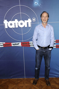 Photocall 'Tatort - Das Nest' in Hamburg