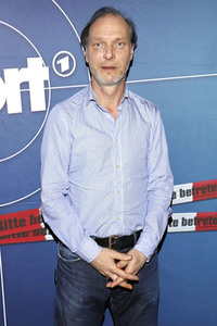 Photocall 'Tatort - Das Nest' in Hamburg