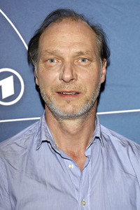 Photocall 'Tatort - Das Nest' in Hamburg