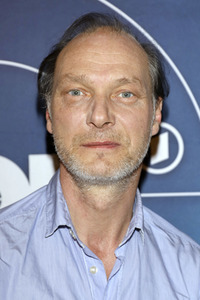 Photocall 'Tatort - Das Nest' in Hamburg