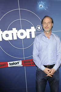 Photocall 'Tatort - Das Nest' in Hamburg