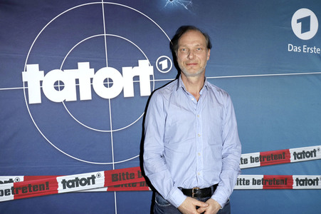 Photocall 'Tatort - Das Nest' in Hamburg