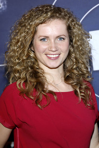 Photocall 'Tatort - Das Nest' in Hamburg