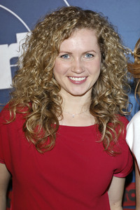 Photocall 'Tatort - Das Nest' in Hamburg