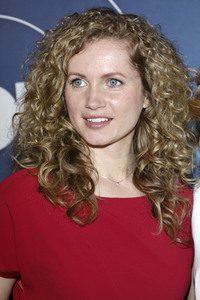 Photocall 'Tatort - Das Nest' in Hamburg