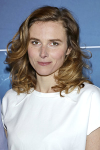 Photocall 'Tatort - Das Nest' in Hamburg