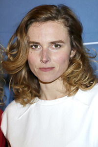 Photocall 'Tatort - Das Nest' in Hamburg