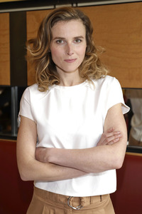 Photocall 'Tatort - Das Nest' in Hamburg