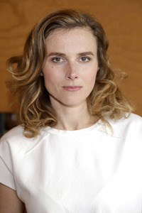 Photocall 'Tatort - Das Nest' in Hamburg