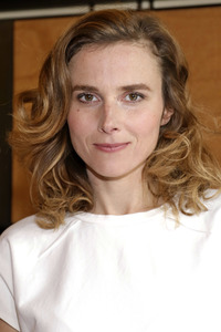 Photocall 'Tatort - Das Nest' in Hamburg