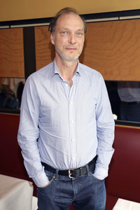 Photocall 'Tatort - Das Nest' in Hamburg