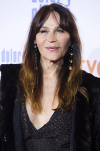 Filmpremiere 'Dolor y gloria' in Madrid