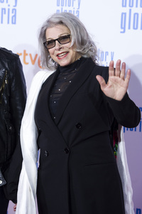 Filmpremiere 'Dolor y gloria' in Madrid