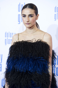 Filmpremiere 'Dolor y gloria' in Madrid