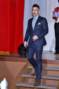 Filmpremiere 'Dumbo' in Tokio