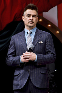 Filmpremiere 'Dumbo' in Tokio