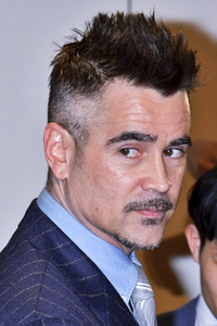 Filmpremiere 'Dumbo' in Tokio