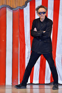 Filmpremiere 'Dumbo' in Tokio